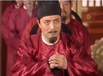 张昌宗历史图片