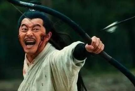 古代历史图片