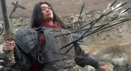 古代历史图片