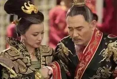 卑路斯历史图片