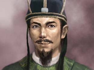刘昫历史图片