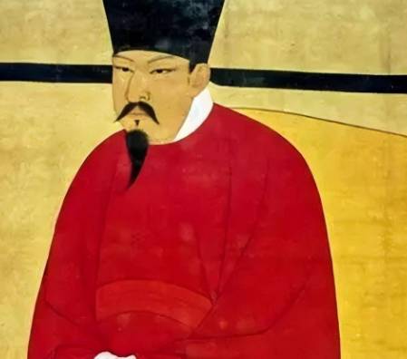 宋朝历史图片