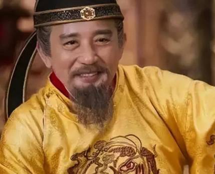 宋朝历史图片