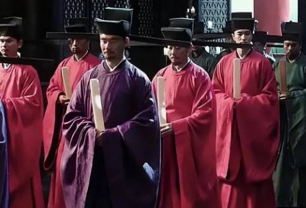宋朝历史图片