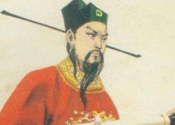 宋朝历史图片
