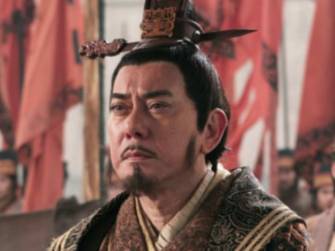 汉朝历史图片