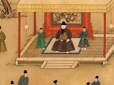 蹴鞠历史图片