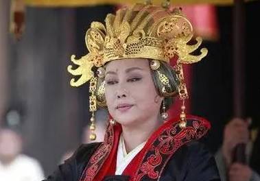 李贞历史图片