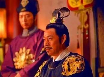 李贞历史图片