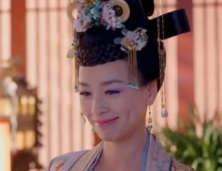 李贞历史图片