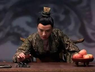 李贞历史图片