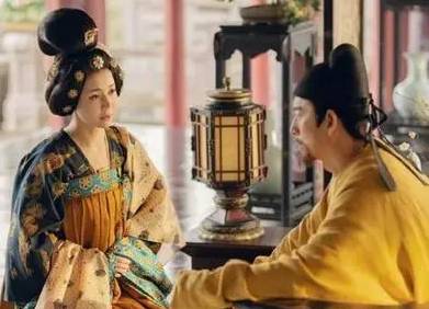 李贞历史图片