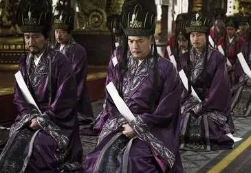 李贞历史图片