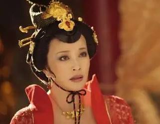 李贞历史图片