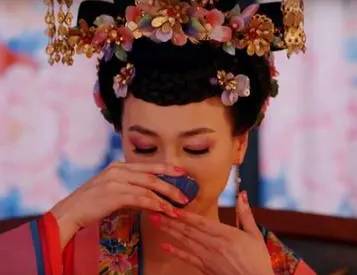 李贞历史图片