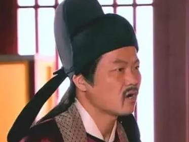 来俊臣历史图片