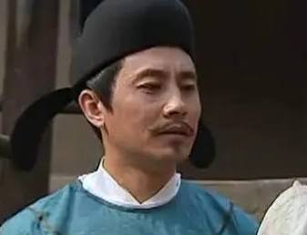 来俊臣历史图片