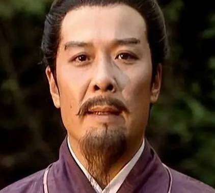 蜀汉历史图片