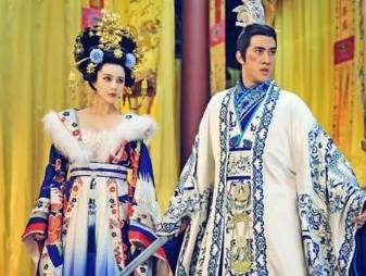 李忠历史图片