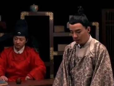 李忠历史图片