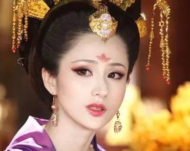 李忠历史图片