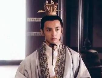 李忠历史图片