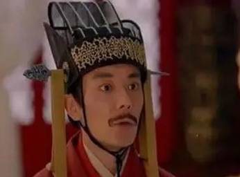 王皇后历史图片