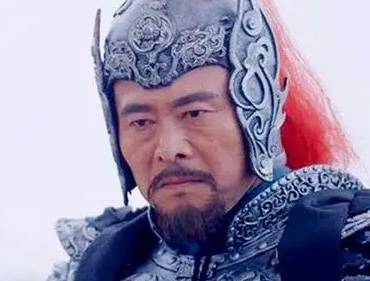 裴行俭历史图片