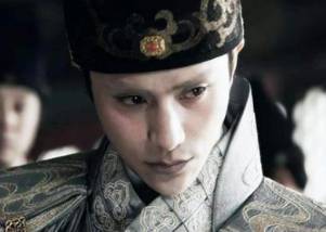 明朝历史图片