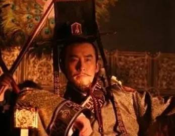 张亮历史图片