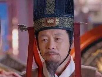 唐朝历史图片
