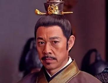 高句丽历史图片