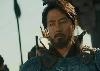 高句丽历史图片