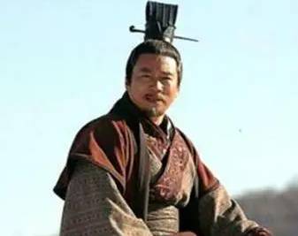 宇文化及历史图片