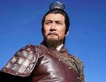 唐平萧铣之战历史图片