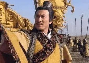唐平萧铣之战历史图片