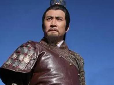 李靖历史图片
