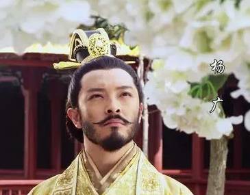 李靖历史图片