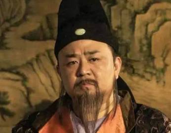 阎立本历史图片