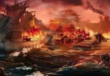 刘备历史图片