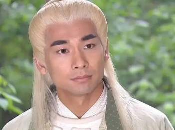 李君羡历史图片