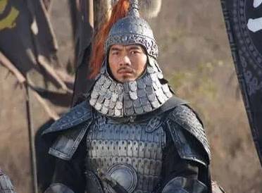 安兴贵历史图片