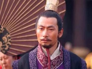 安兴贵历史图片