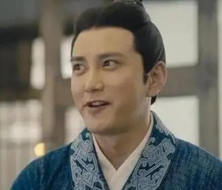 曹操历史图片