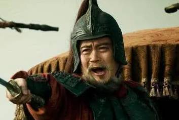 林士弘历史图片