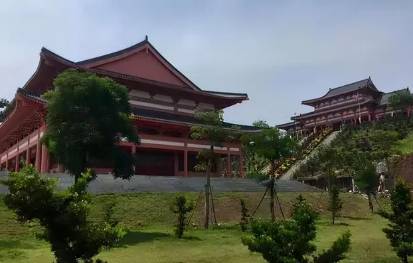 林士弘历史图片