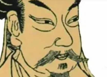 评价历史图片