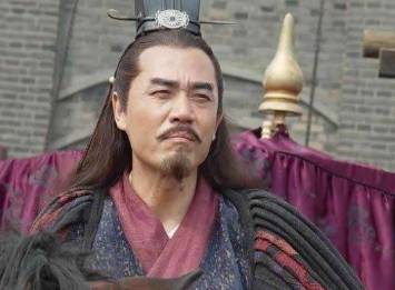 朱元璋历史图片