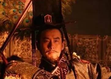 裴寂历史图片