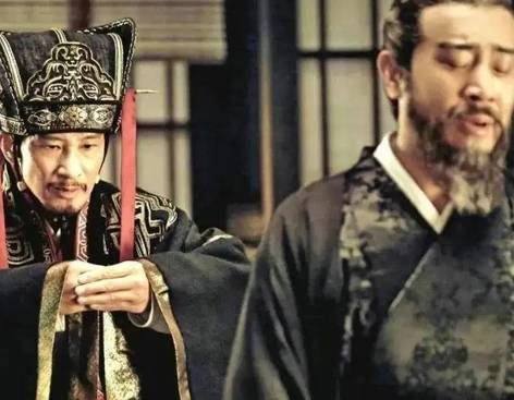 魏晋历史图片
